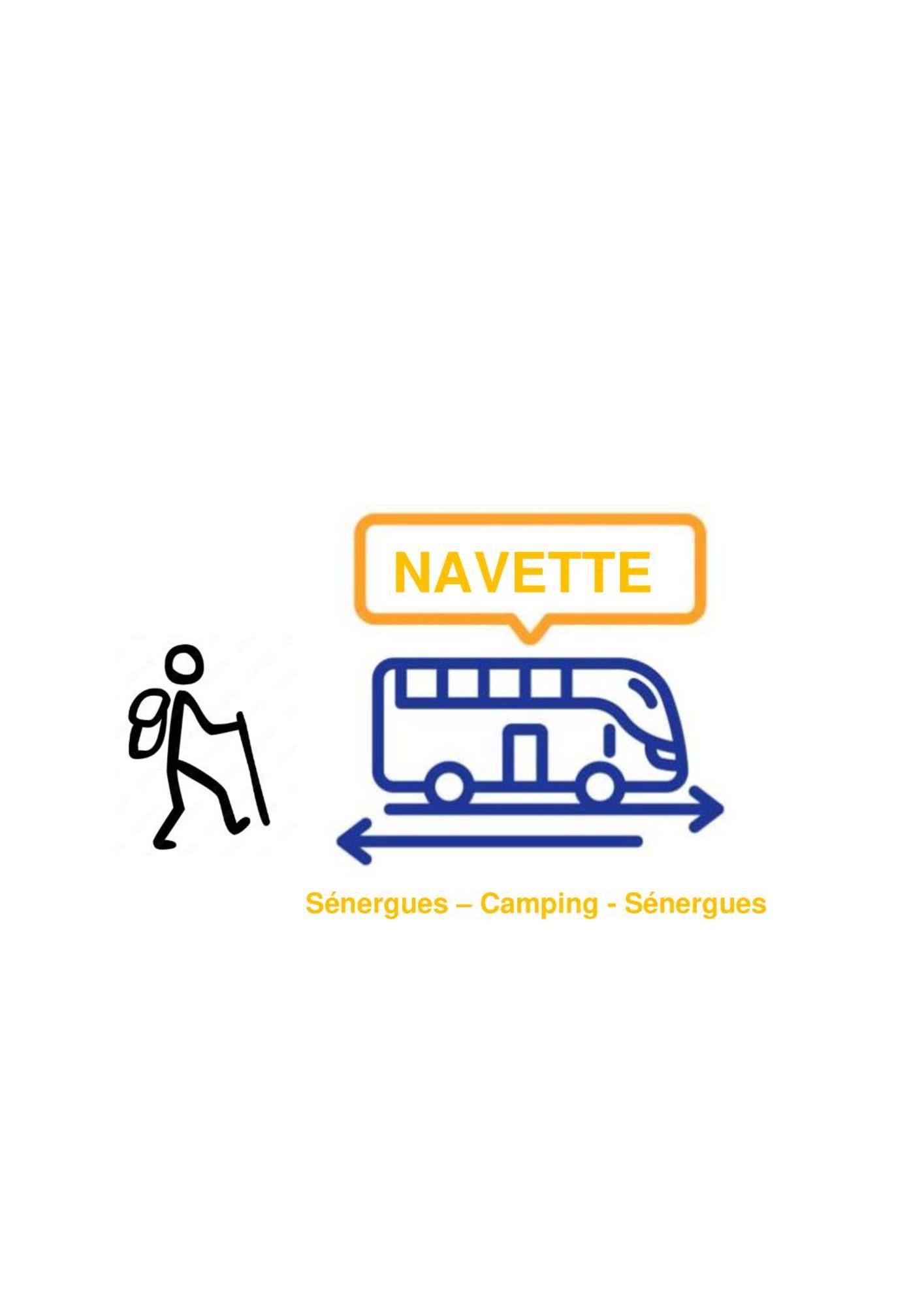 Camping Etang Du Camp Senergues Esterno foto